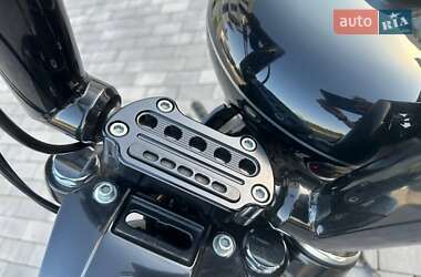 Мотоцикл Круизер Harley-Davidson 1200N Sportster Nightster XL 2008 в 