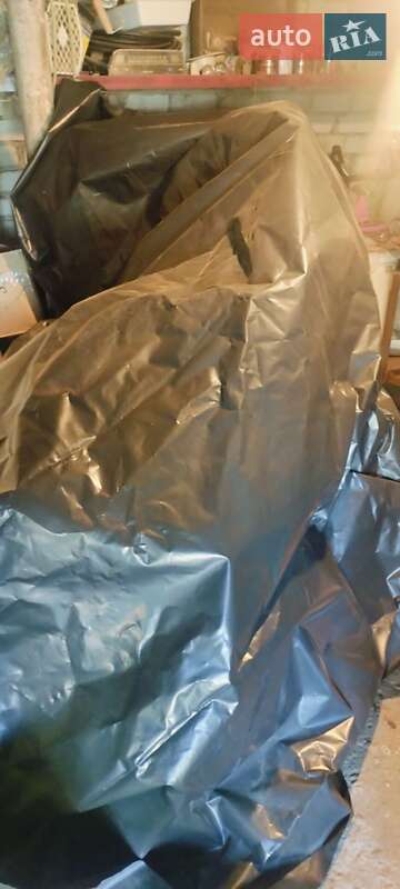 Мотоцикл Круизер Harley-Davidson 1450 Road Glide 2006 в Запорожье