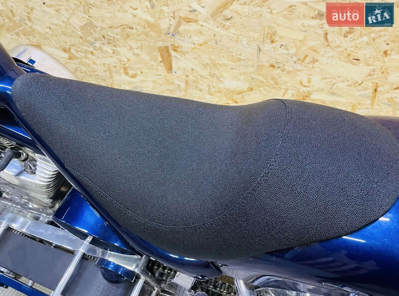 Мотоцикл Кастом Harley-Davidson Custom 2011 в Харькове фото 17 Мотоцикл Кастом Harley-Davidson Custom 2011 в Харькове