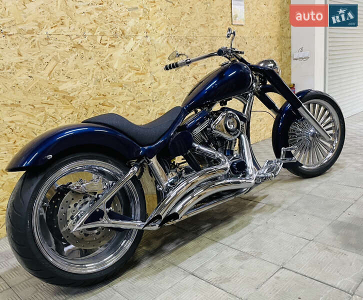 Мотоцикл Кастом Harley-Davidson Custom 2011 в Харькове фото 21 Мотоцикл Кастом Harley-Davidson Custom 2011 в Харькове