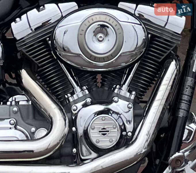 Мотоцикл Чоппер Harley-Davidson Dyna Super Glide 2007 в Киеве фото 35 Мотоцикл Чоппер Harley-Davidson Dyna Super Glide 2007 в Киеве