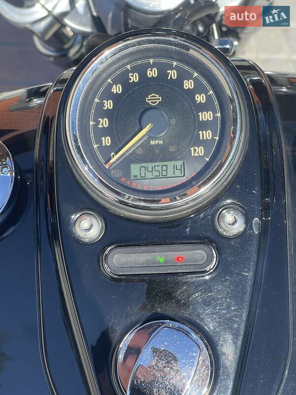 Мотоцикл Круизер Harley-Davidson Dyna Wide Glide 2015 в Гайсине фото 15 Мотоцикл Круизер Harley-Davidson Dyna Wide Glide 2015 в Гайсине
