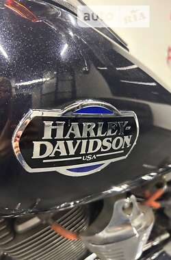 Мотоцикл Классик Harley-Davidson Fat Boy 1997 в Днепре