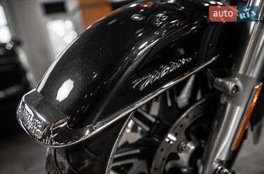 Мотоцикл Кастом Harley-Davidson FLHTCU Ultra Classic Electra Glide 2018 в 