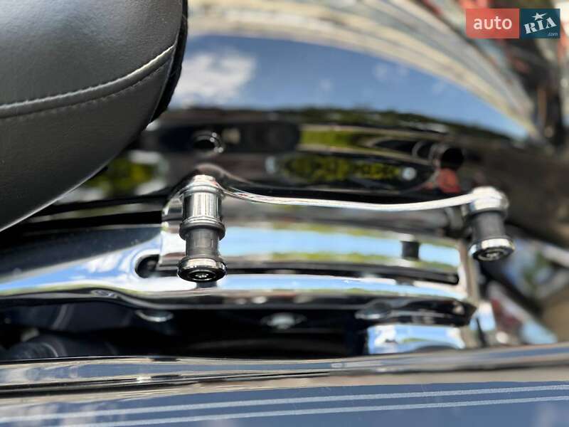 Мотоцикл Круизер Harley-Davidson FLHTCU Ultra Classic Electra Glide 2018 в Киеве