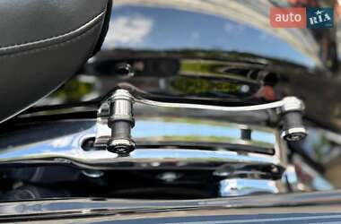 Мотоцикл Круизер Harley-Davidson FLHTCU Ultra Classic Electra Glide 2018 в 