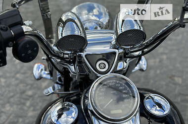 Мотоцикл Туризм Harley-Davidson FLRT 2016 в Сумах фото 13 Мотоцикл Туризм Harley-Davidson FLRT 2016 в Сумах