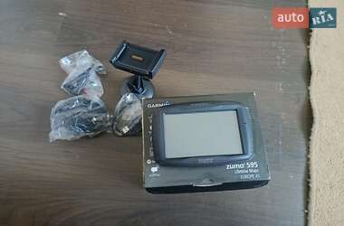 Мотоцикл Круизер Harley-Davidson FLTRU 2013 в Ивано-Франковске