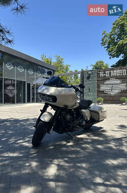Мотоцикл Круизер Harley-Davidson FLTRX Road Glide 2023 в 