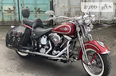 harley-davidson_heritage-