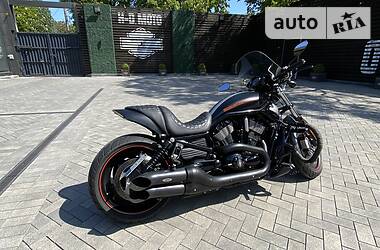 Мотоцикл Кастом Harley-Davidson Night Rod 2008 в Одессе