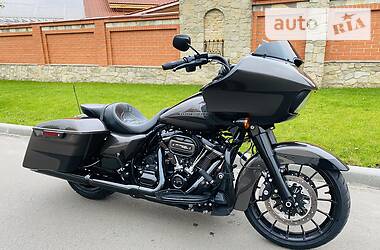 Мотоцикл Туризм Harley-Davidson Road Glide Special 2019 в Киеве