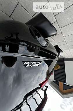 Мотоцикл Чоппер Harley-Davidson Road Glide 2023 в 