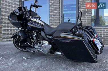 Мотоцикл Туризм Harley-Davidson Road Glide 2023 в 