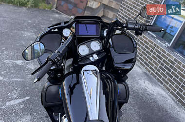 Мотоцикл Туризм Harley-Davidson Road Glide 2023 в 