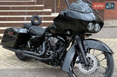 Мотоцикл Круизер Harley-Davidson Road Glide 2013 в Одессе