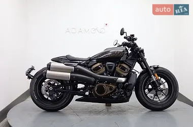 Yahoo!オークション モーターセット 1200 マルシンHARLEY1948panhead や*ず様 - 1／6ハーレーパンヘッドエンジン マルシン工業 オートバイ・バイク
