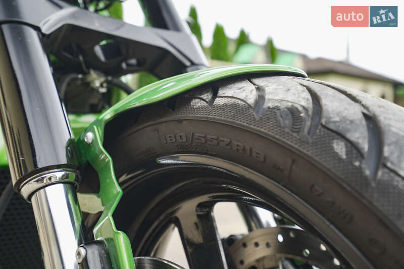 Мотоцикл Кастом Harley-Davidson V-Rod 2010 в Харькове