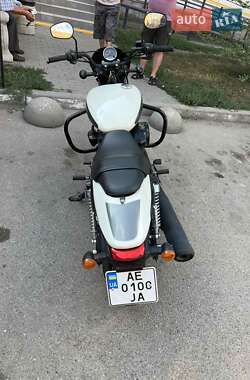 Мотоцикл Классик Harley-Davidson XG 750 2019 в 