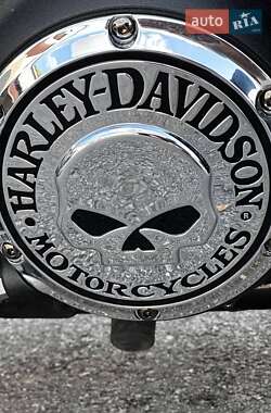 Грузовые мотороллеры, мотоциклы, скутеры, мопеды Harley-Davidson XL 1200X 2020 в 