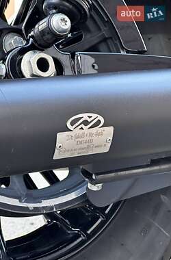 Грузовые мотороллеры, мотоциклы, скутеры, мопеды Harley-Davidson XL 1200X 2020 в 