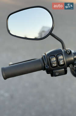 Мотоцикл Классик Harley-Davidson XL 883N 2021 в 