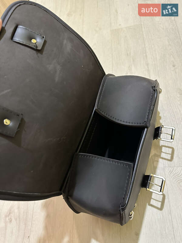 Мотоцикл Круизер Harley-Davidson XL 883N 2020 в Днепре