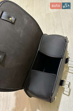 Мотоцикл Круізер Harley-Davidson XL 883N 2020 в 