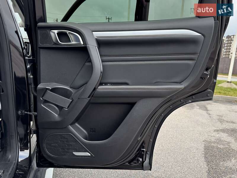Внедорожник / Кроссовер Haval Dargo 2022 в Киеве фото 24 Внедорожник / Кроссовер Haval Dargo 2022 в Киеве