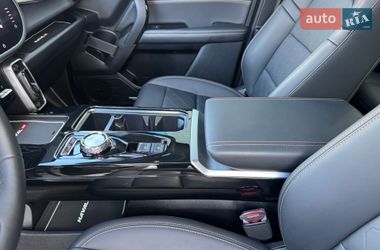 Внедорожник / Кроссовер Haval Dargo 2022 в Смеле