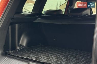 Внедорожник / Кроссовер Haval Dargo 2022 в Киеве