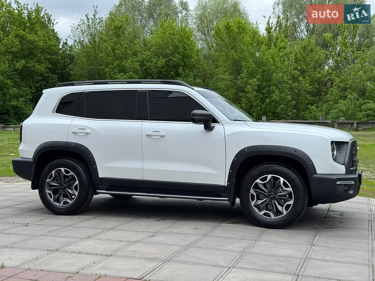 2022 Volkswagen ID.4 - мініатюра 49