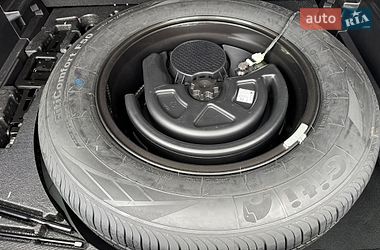 Позашляховик / Кросовер Haval Dargo 2022 в Смілі фото 81 Позашляховик / Кросовер Haval Dargo 2022 в Смілі