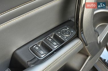 Внедорожник / Кроссовер Haval Dargo 2022 в Косове фото 9 Внедорожник / Кроссовер Haval Dargo 2022 в Косове