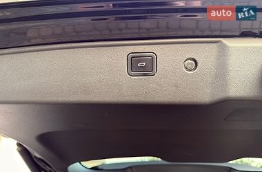 Внедорожник / Кроссовер Haval Dargo 2022 в Косове фото 19 Внедорожник / Кроссовер Haval Dargo 2022 в Косове