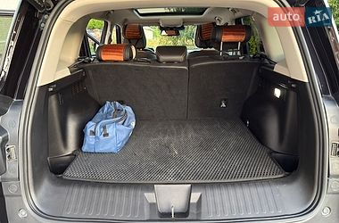 Внедорожник / Кроссовер Haval Dargo 2022 в Косове фото 18 Внедорожник / Кроссовер Haval Dargo 2022 в Косове