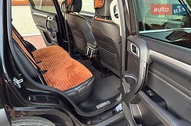 Внедорожник / Кроссовер Haval Dargo 2022 в Косове фото 21 Внедорожник / Кроссовер Haval Dargo 2022 в Косове