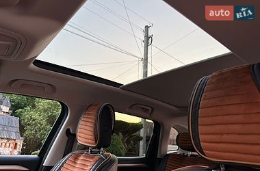 Внедорожник / Кроссовер Haval Dargo 2022 в Косове фото 15 Внедорожник / Кроссовер Haval Dargo 2022 в Косове
