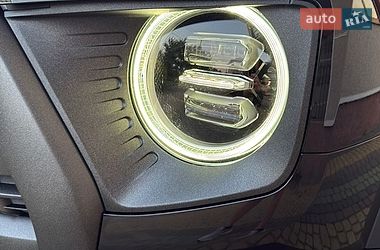 Внедорожник / Кроссовер Haval Dargo 2022 в Косове фото 26 Внедорожник / Кроссовер Haval Dargo 2022 в Косове