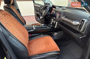 Внедорожник / Кроссовер Haval Dargo 2022 в Косове фото 24 Внедорожник / Кроссовер Haval Dargo 2022 в Косове