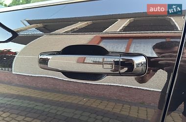 Внедорожник / Кроссовер Haval Dargo 2022 в Косове фото 28 Внедорожник / Кроссовер Haval Dargo 2022 в Косове