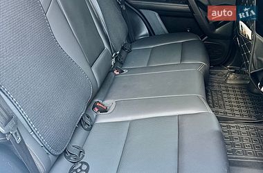 Внедорожник / Кроссовер Haval Dargo 2023 в Запорожье