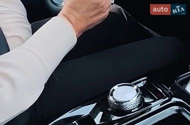 Внедорожник / Кроссовер Haval Dargo 2022 в Киеве