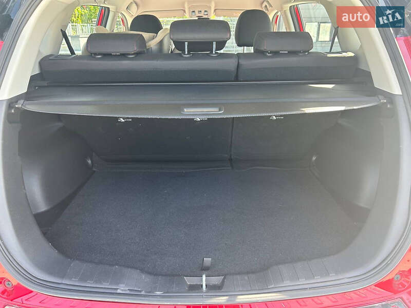 Внедорожник / Кроссовер Haval H2 2019 в Одессе