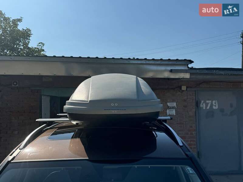 Позашляховик / Кросовер Haval H2 2019 в Києві