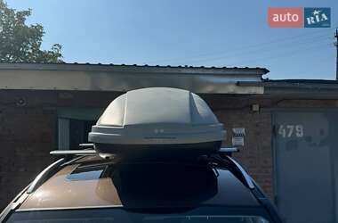 Внедорожник / Кроссовер Haval H2 2019 в 