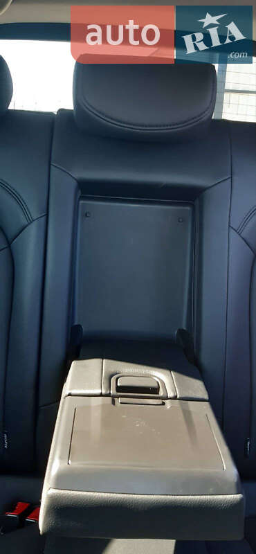 Внедорожник / Кроссовер Haval H2 2019 в Борисполе