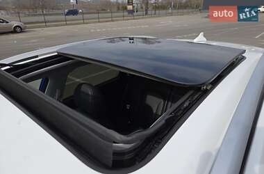 Внедорожник / Кроссовер Haval H2 2020 в 