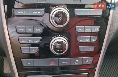 Внедорожник / Кроссовер Haval H2 2019 в 