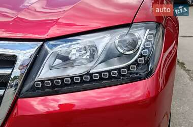 Внедорожник / Кроссовер Haval H2 2019 в 